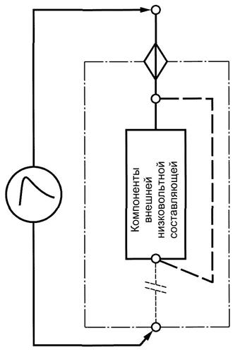 image009.jpg image009.jpg