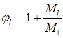 image025.png