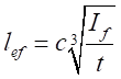image054.png