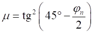 image339.png