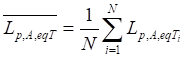image013.png