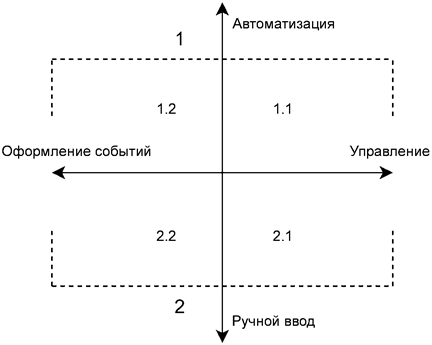image0ger.png image0ger.png
