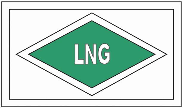 image0lar2.jpg image0lar2.jpg