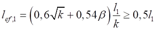 image110.png