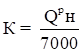 image003.png