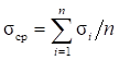 image023.png