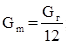 image010.png