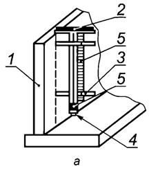 image106.jpg image106.jpg