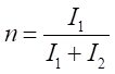image282.png