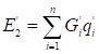 image011.png