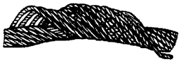 image013.png image013.png