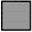 image005.png