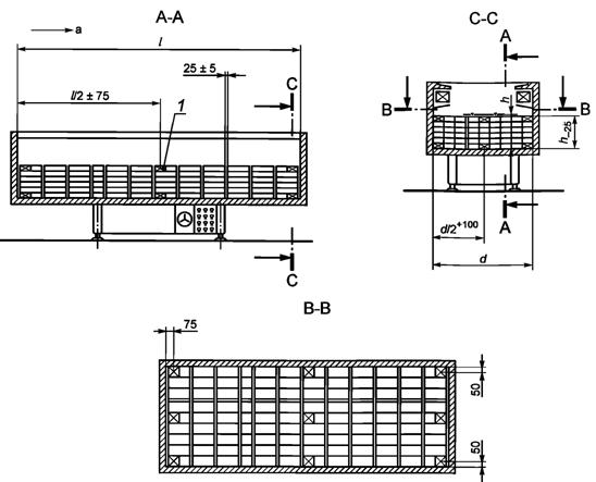 image025.jpg image025.jpg