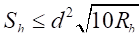 image431.png