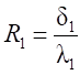 image025.png