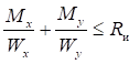 image030.png