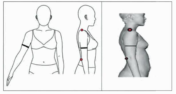 image072.jpg image072.jpg