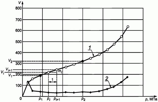 image006.jpg image006.jpg