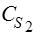image020.png