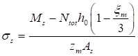 image051.png