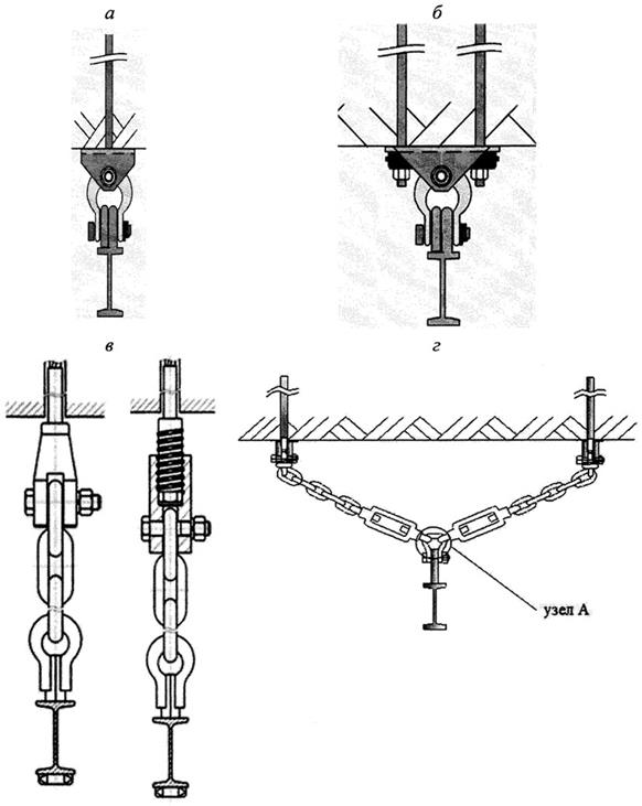 image100.jpg