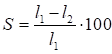 image003.png