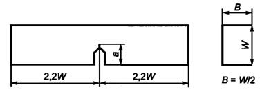 image004.jpg image004.jpg