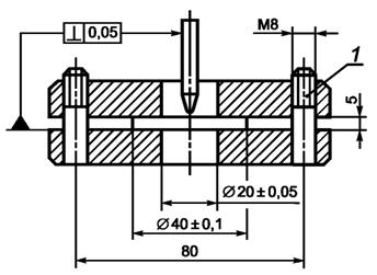 image014.jpg image014.jpg