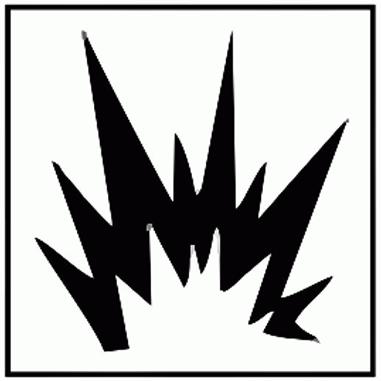 image036.jpg image036.jpg