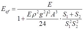 image194.png