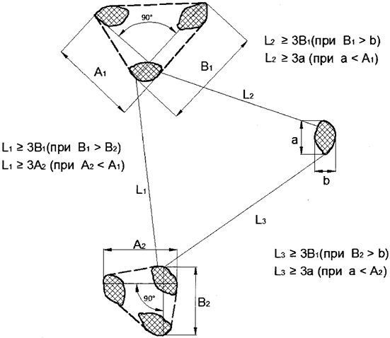 image005.png image005.png