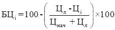 image004.png