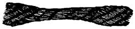 image017.png image017.png