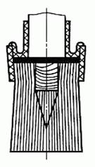 image018.jpg image018.jpg