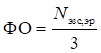 image023.png