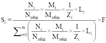 image002.png