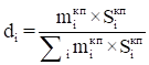 image003.png