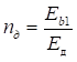 image035.png