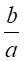 image146.png