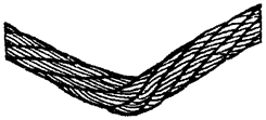 image020.png image020.png
