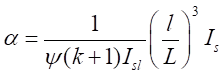 image402.png