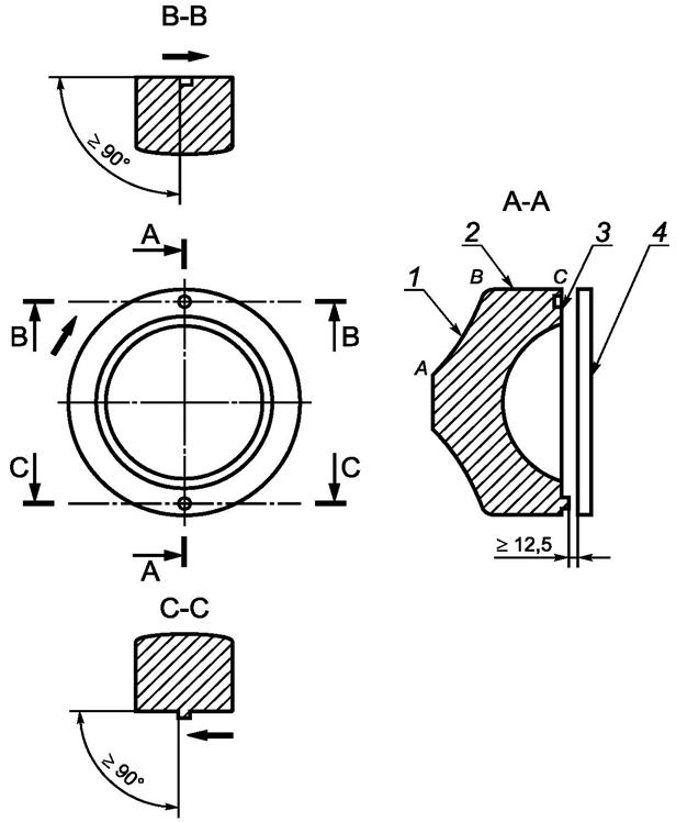 image005.jpg image005.jpg
