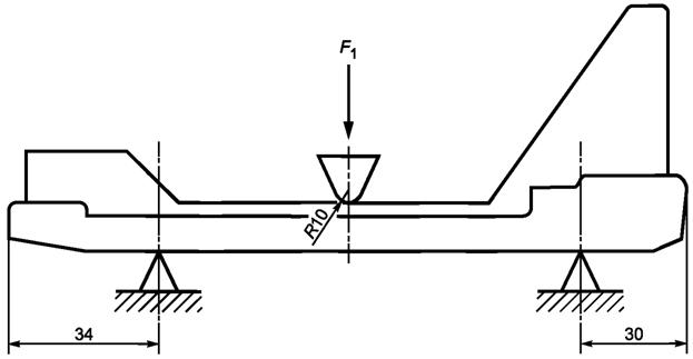 image006.jpg image006.jpg