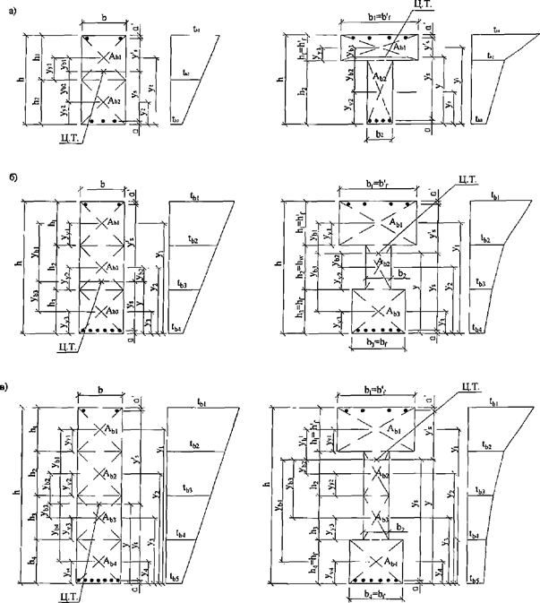 image035.png image035.png