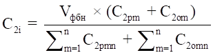 image002.png