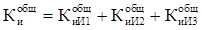 image005.png