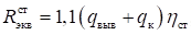 image012.png