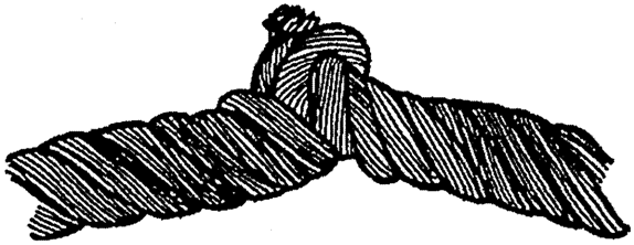 image029.gif