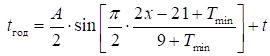 image095.png