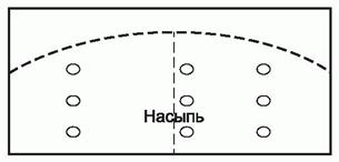 image011.jpg image011.jpg